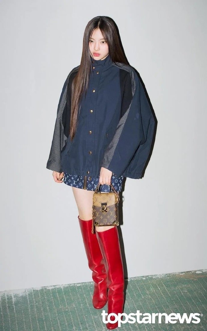 韩国16岁女团有谁,韩国16岁的女爱豆