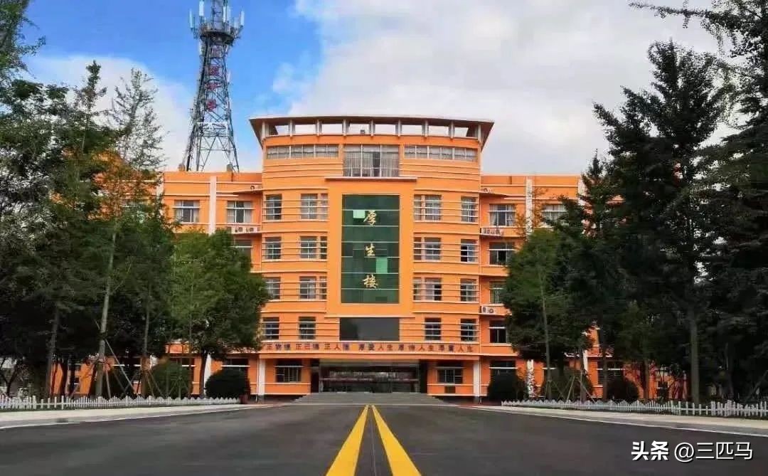 沭阳各民办高中收费标准,沭阳公办高中收费多少一学期