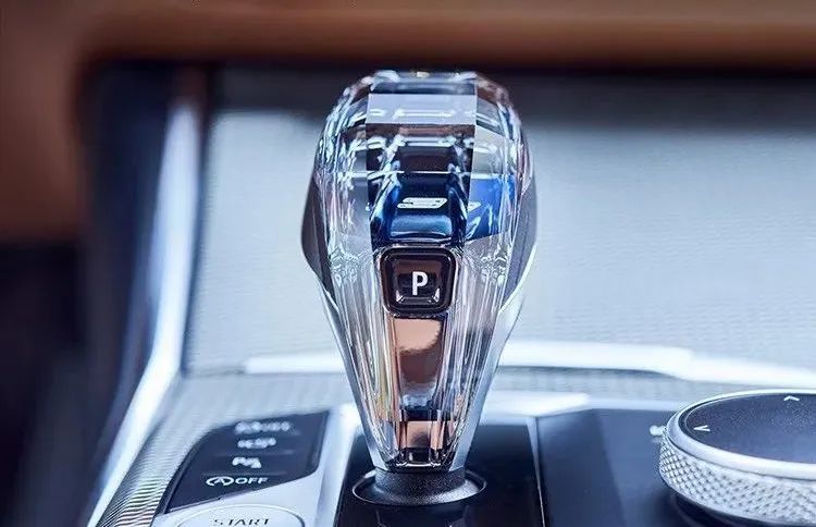 宝马水晶挡杆如何安装 (宝马f系列水晶挡把安装教程)