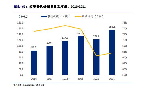 浣冲疂涔充笟鍏徃姒傚喌,鏈磋瘹涔充笟鍏徃姒傚喌