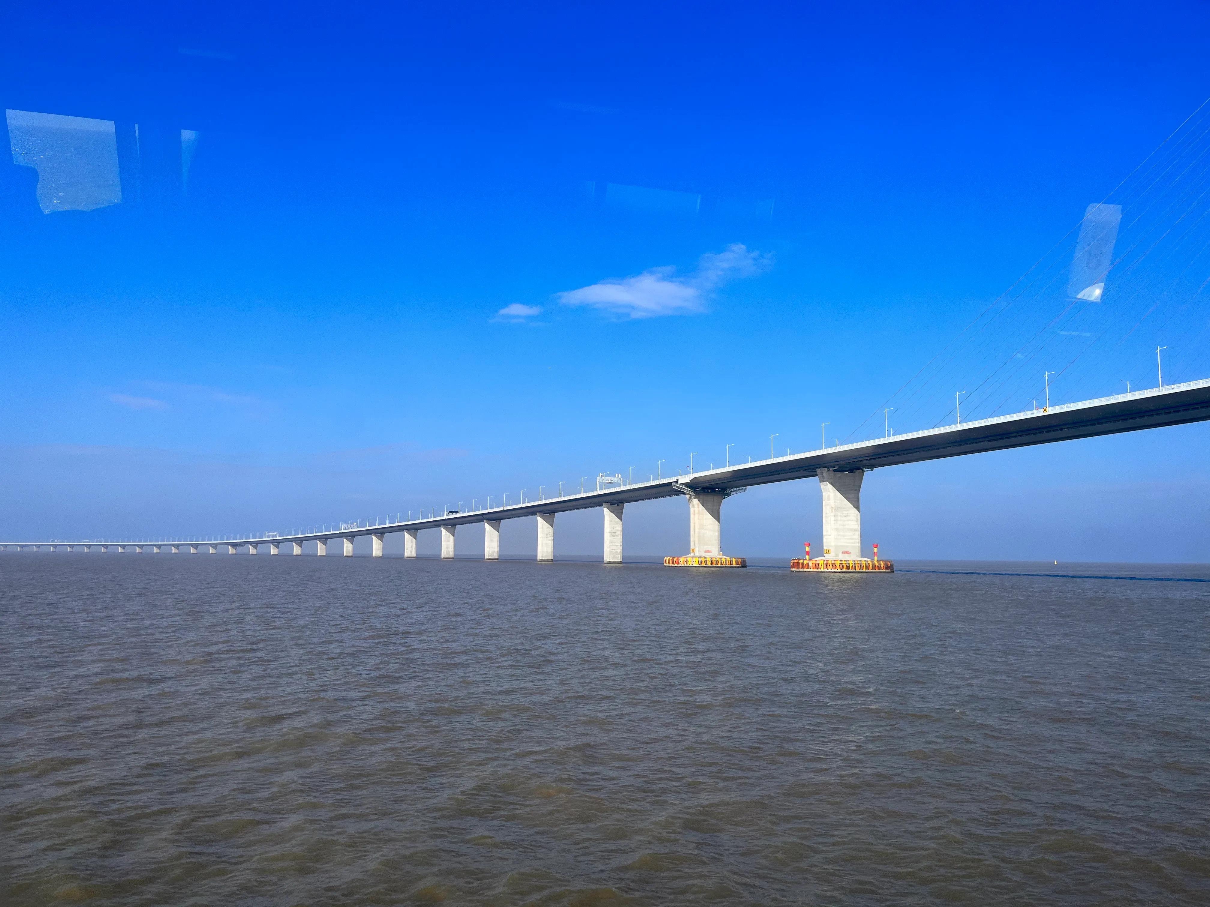 珠海一日游攻略,珠海一日游酒店