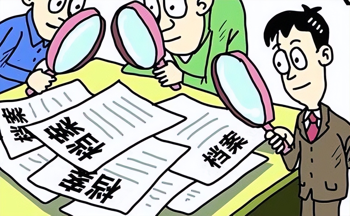 个人档案丢失起诉案由是什么,档案丢失法院现在受理诉讼不