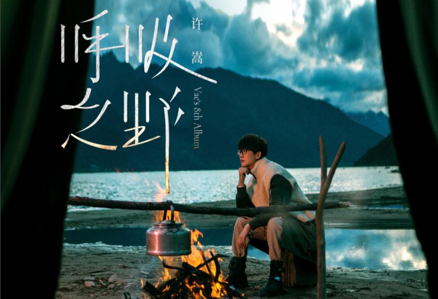 我们为什么那么喜欢周杰伦的歌,我们为什么喜欢薛之谦