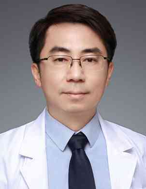 肺动脉高压临床诊治和管理中需要关注的热点问题