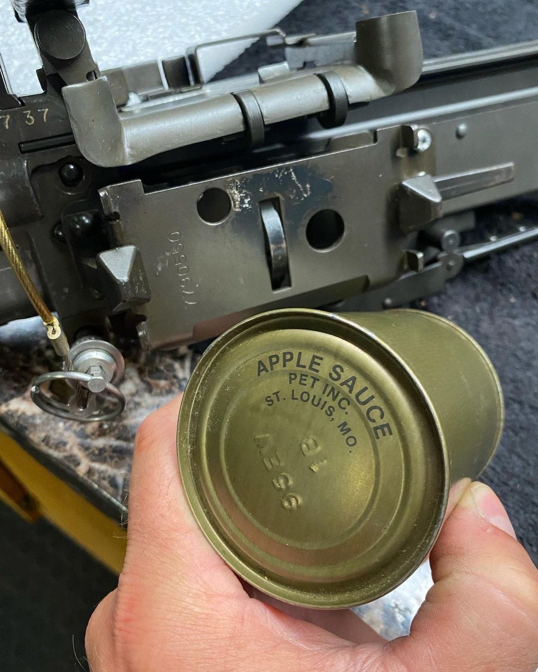 俄罗斯小型无人机价格,俄罗斯民用无人机