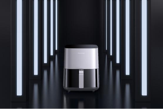 哪个品牌的空气炸锅质量比较好,买什么品牌的空气炸锅质量好