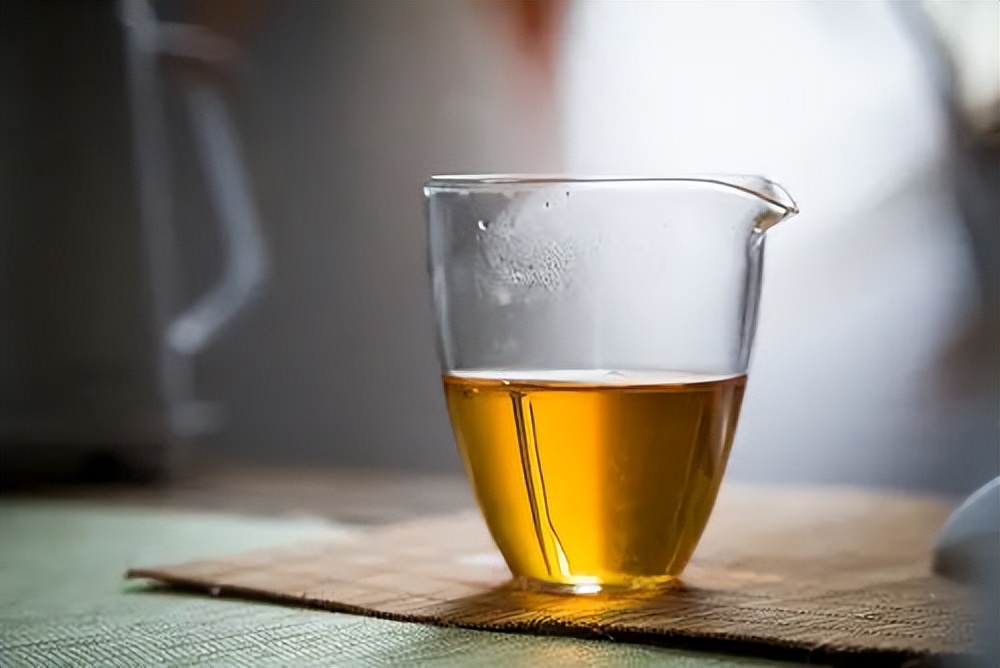 凤庆滇红云南大叶种功夫红茶,滇红特级大叶种红茶怎么不香