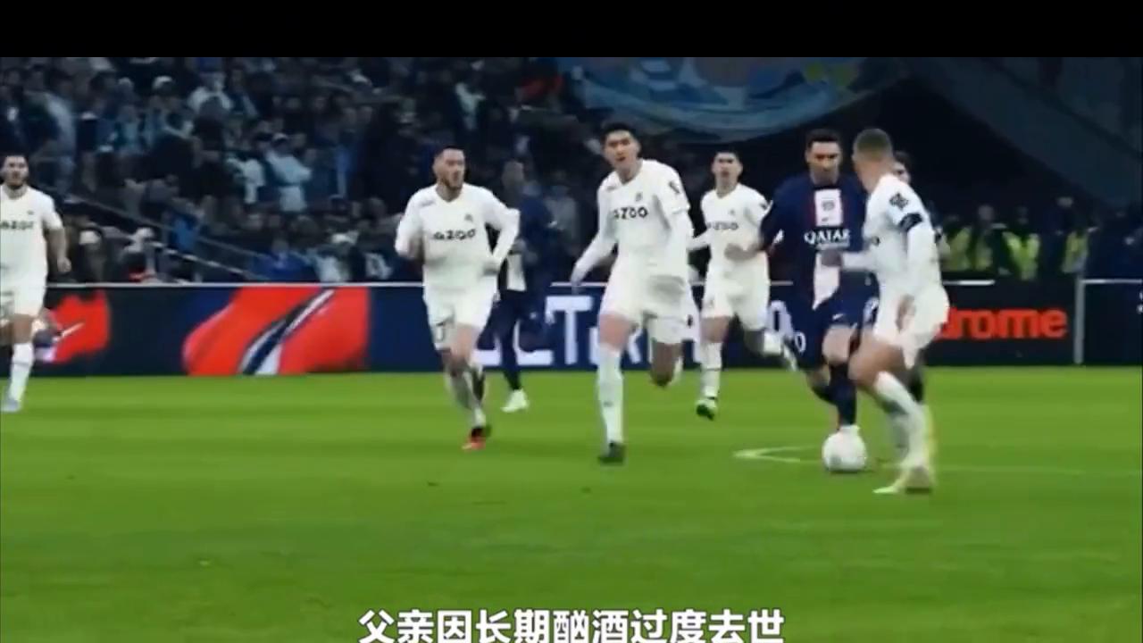 巅峰黄昏见证真正的信徒c罗,c罗黄昏见证虔诚的信徒