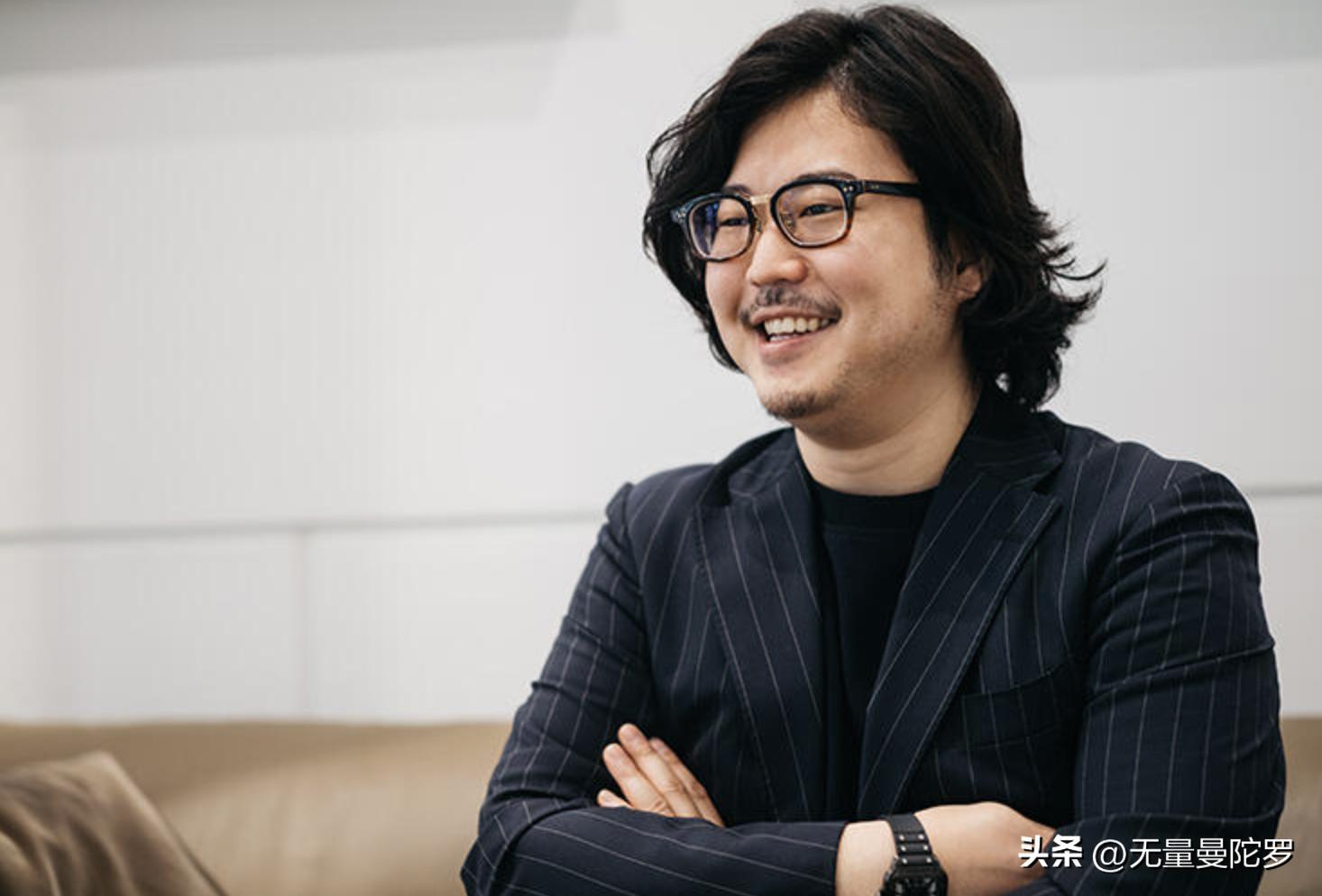 友田恭平,反田恭平练习曲