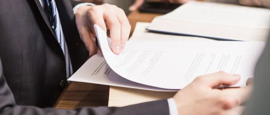 欠款收到律师函不理的后果,收到律师函可以不回复函吗