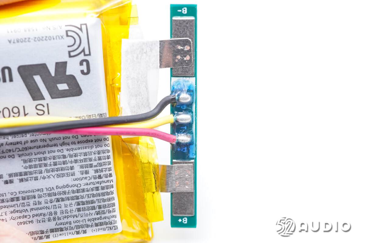 索尼srs-xb01便携式无线蓝牙音箱,索尼srsxb13和xb100哪个好