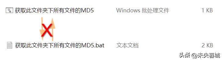 新电脑到手必须要设置的几个设置,新电脑到手后要做哪些设置
