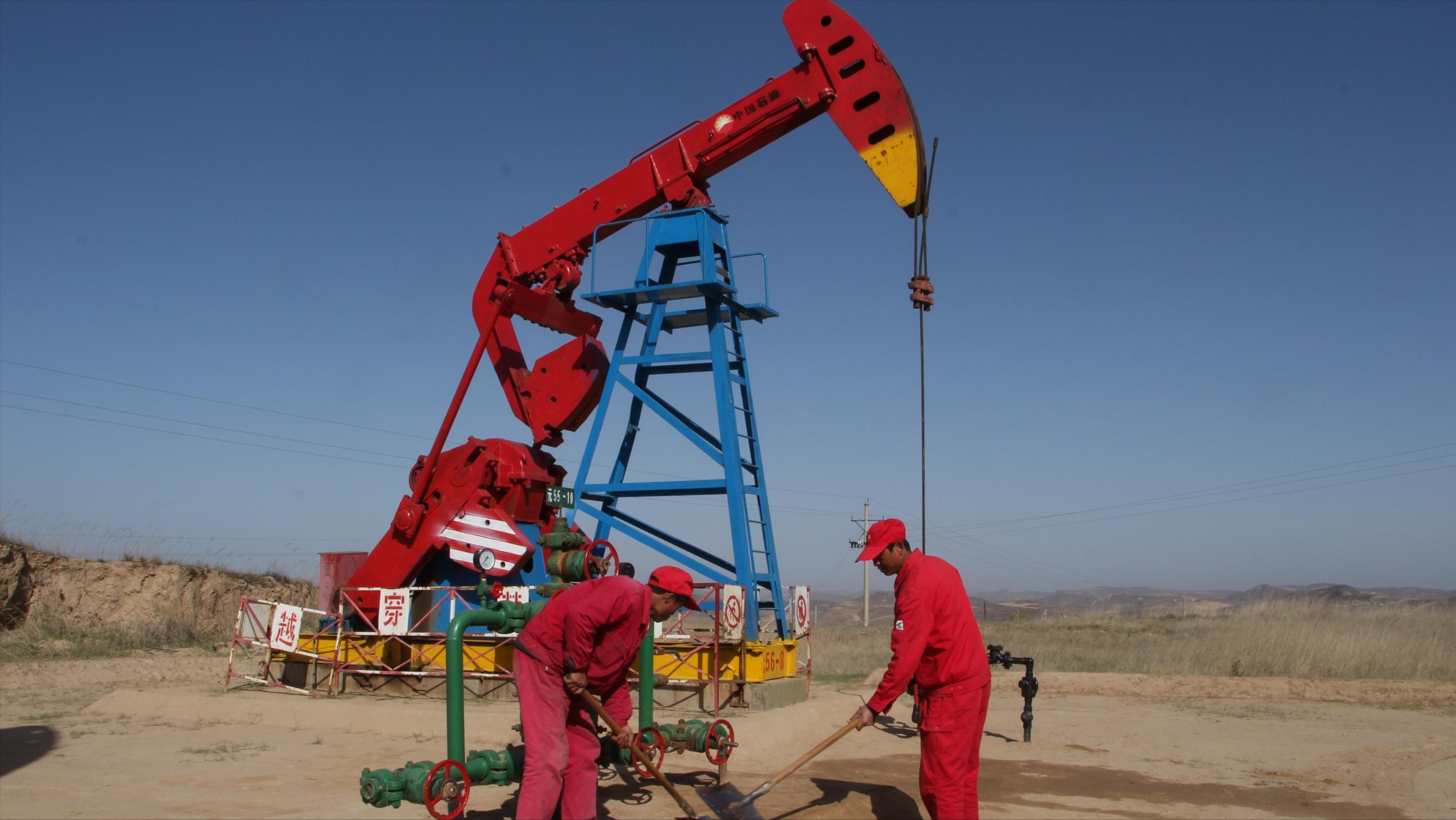 全球货币变局揭秘,全球经济大变局今天的视频