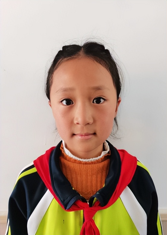 学身边榜样争做新时代好少年内容,向榜样看齐争做新时代好少年朗诵