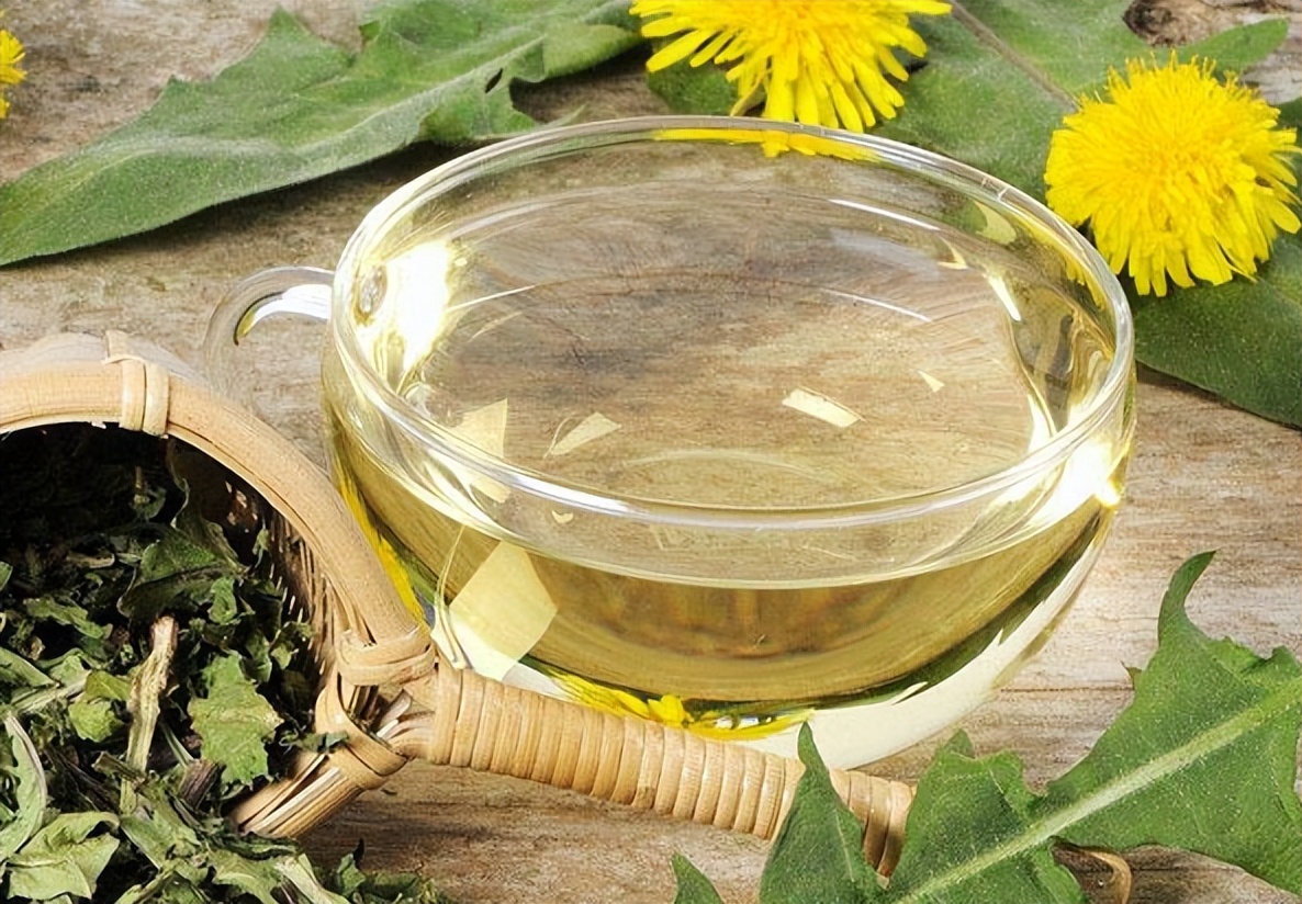 五一小长假茶有什么作用,五一前后适合喝什么茶