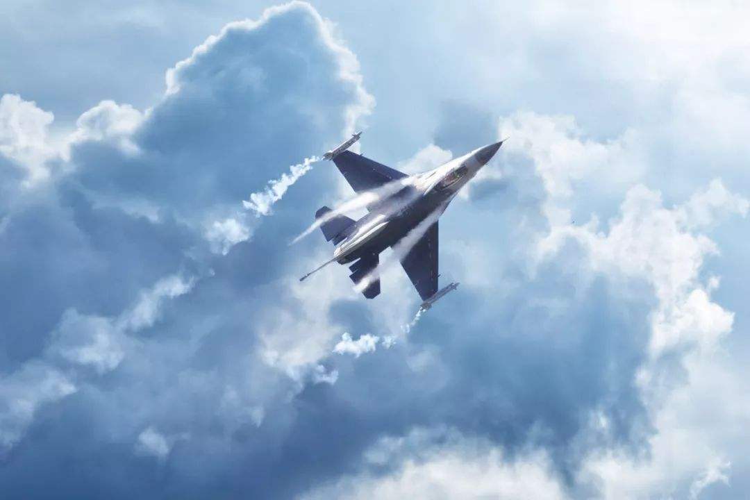 香港国产发动机,中国又一新突破新型发动机