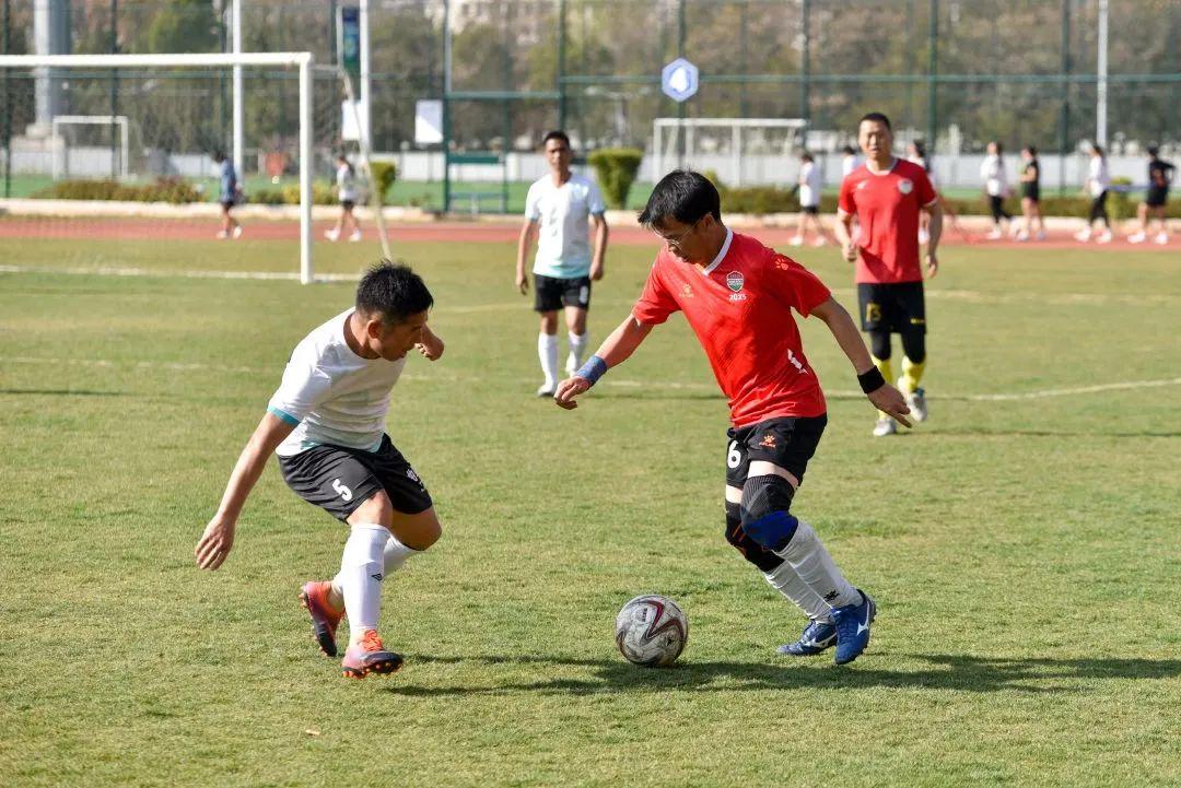 县域足球赛事活动总结,县域足球赛开幕