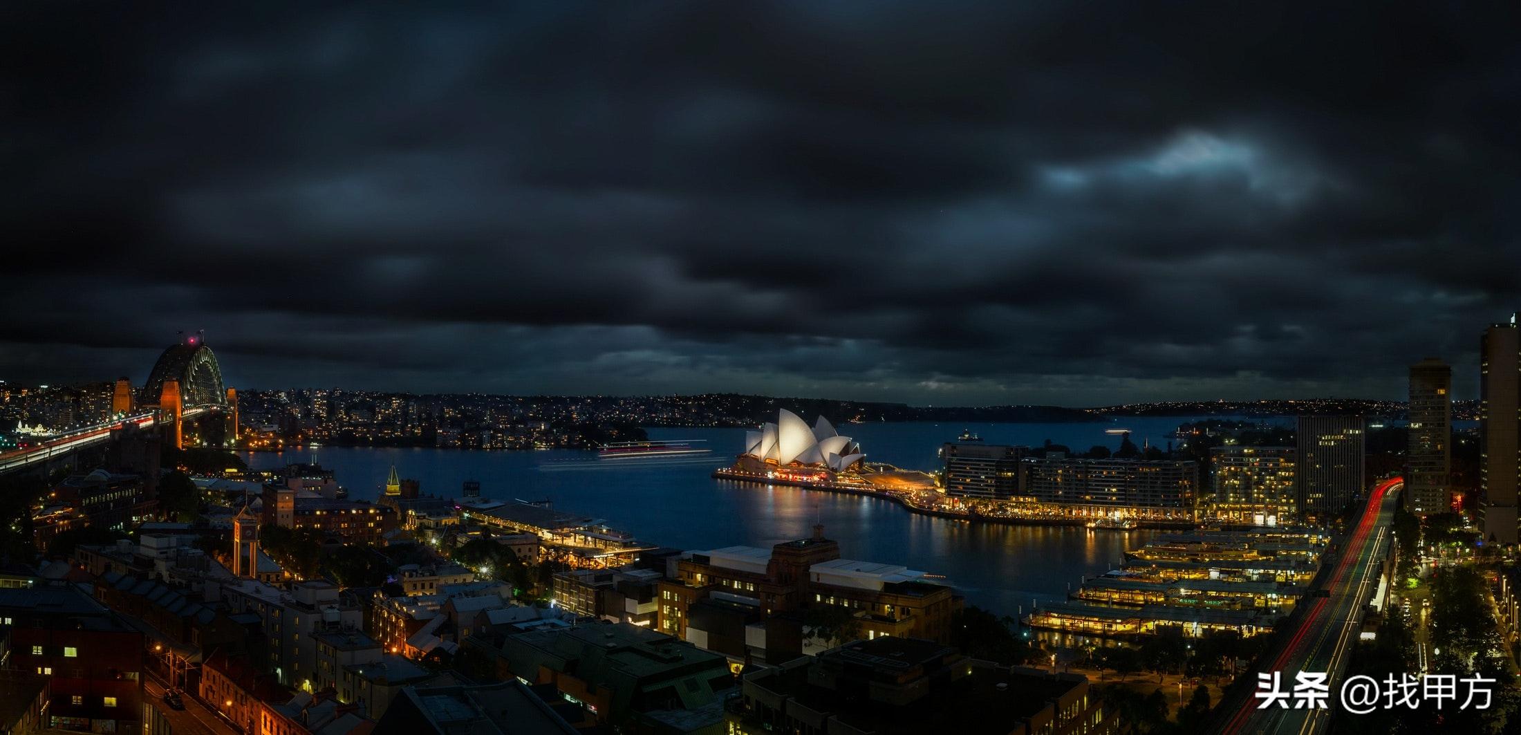 2024年绵阳市重大项目经开区,绵阳市重大工程项目名单