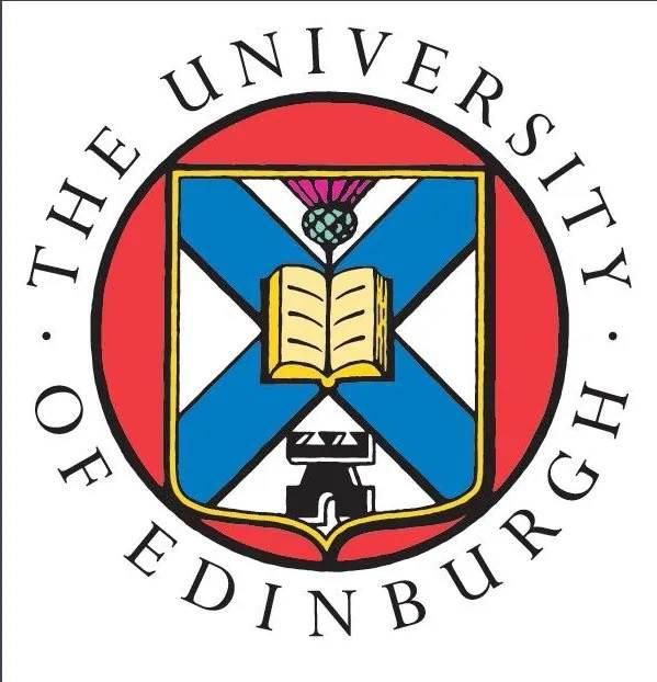 英国留学指南最热专业与最强院校,24fall英国留学申请难度预测