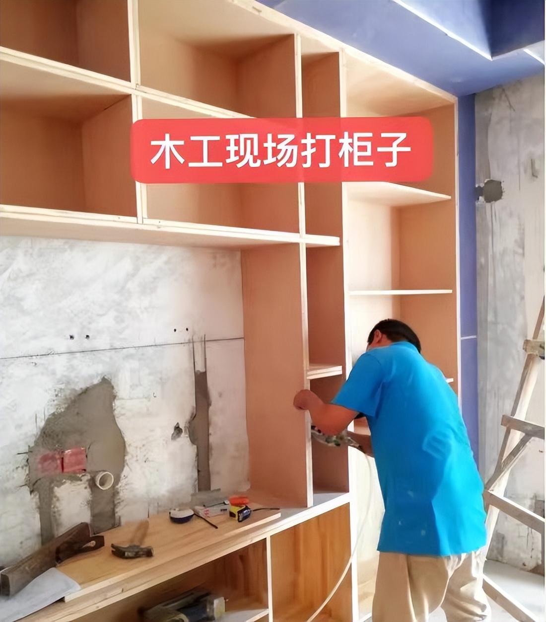 装修签合同给多少钱比较合适,装修前要先交什么钱