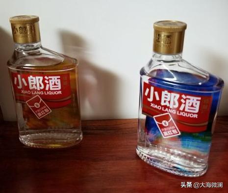 大润发里面好喝的酒,大润发三大怪酒