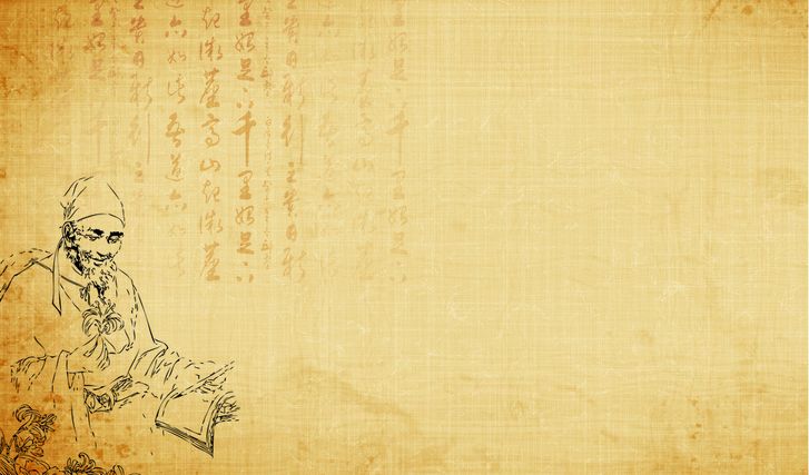 中药板块的龙头股票是哪些,中药概念龙头股