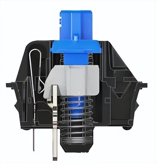 茶轴机械键盘推荐,十大顶级机械键盘