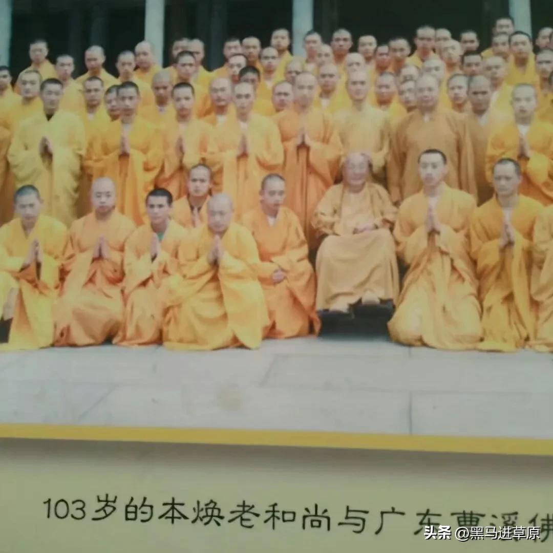 一名从军17年退役军官的回忆,一个从军17年退役军官的回忆