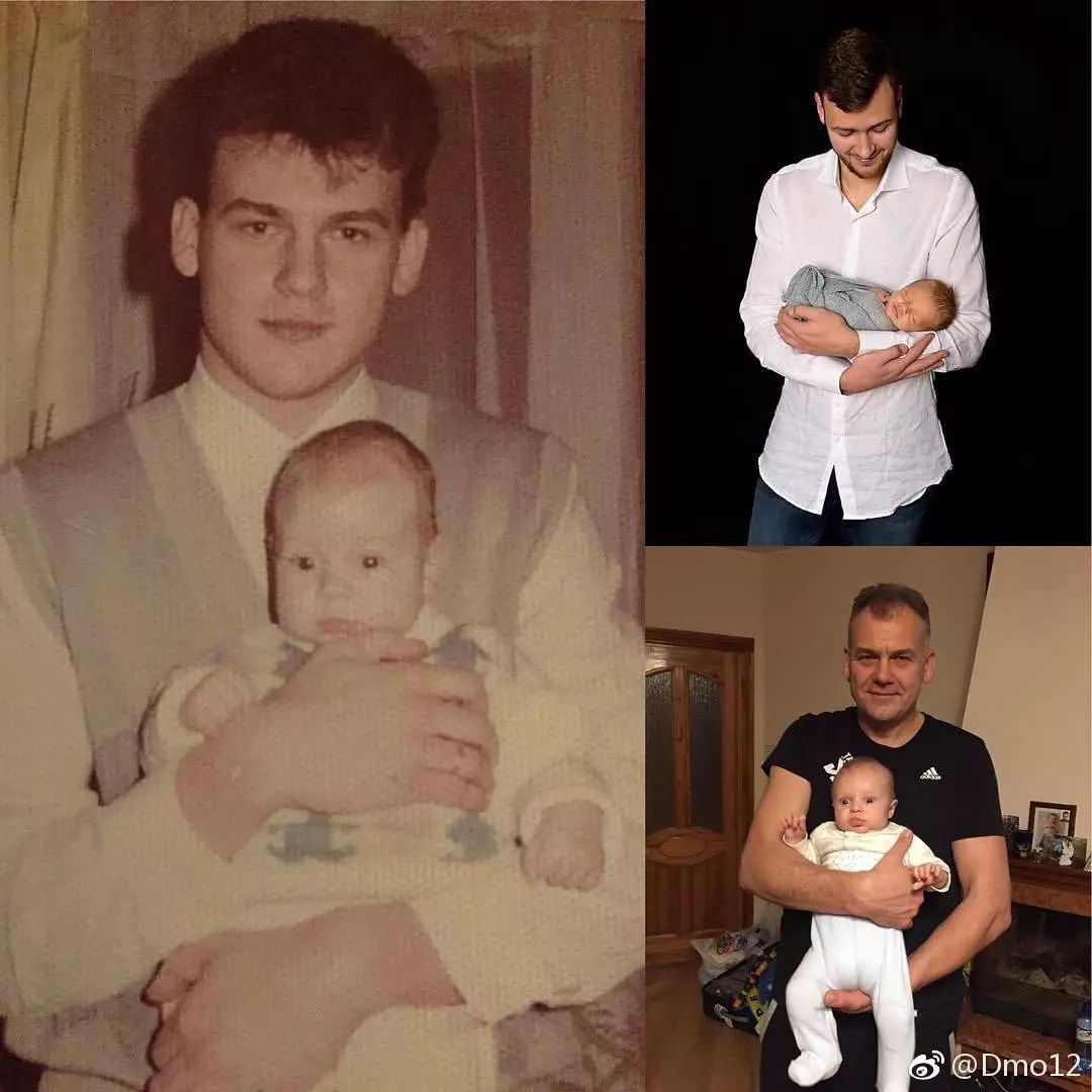 莫泰尤纳斯快攻,莫泰尤纳斯梦幻脚步nba