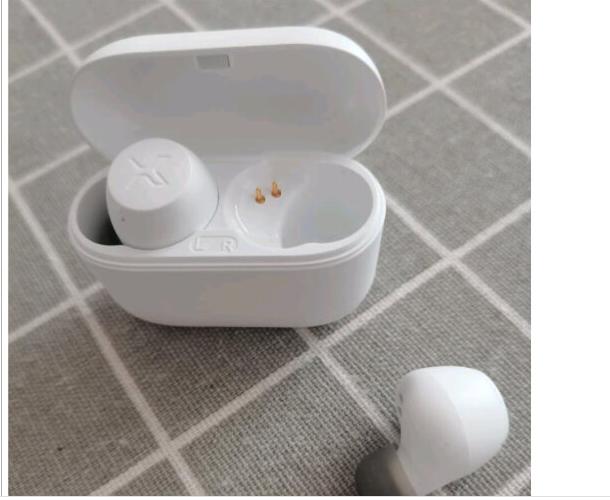 漫步者edifier声迈x3苹果可以用吗,edifier漫步者x3怎么关