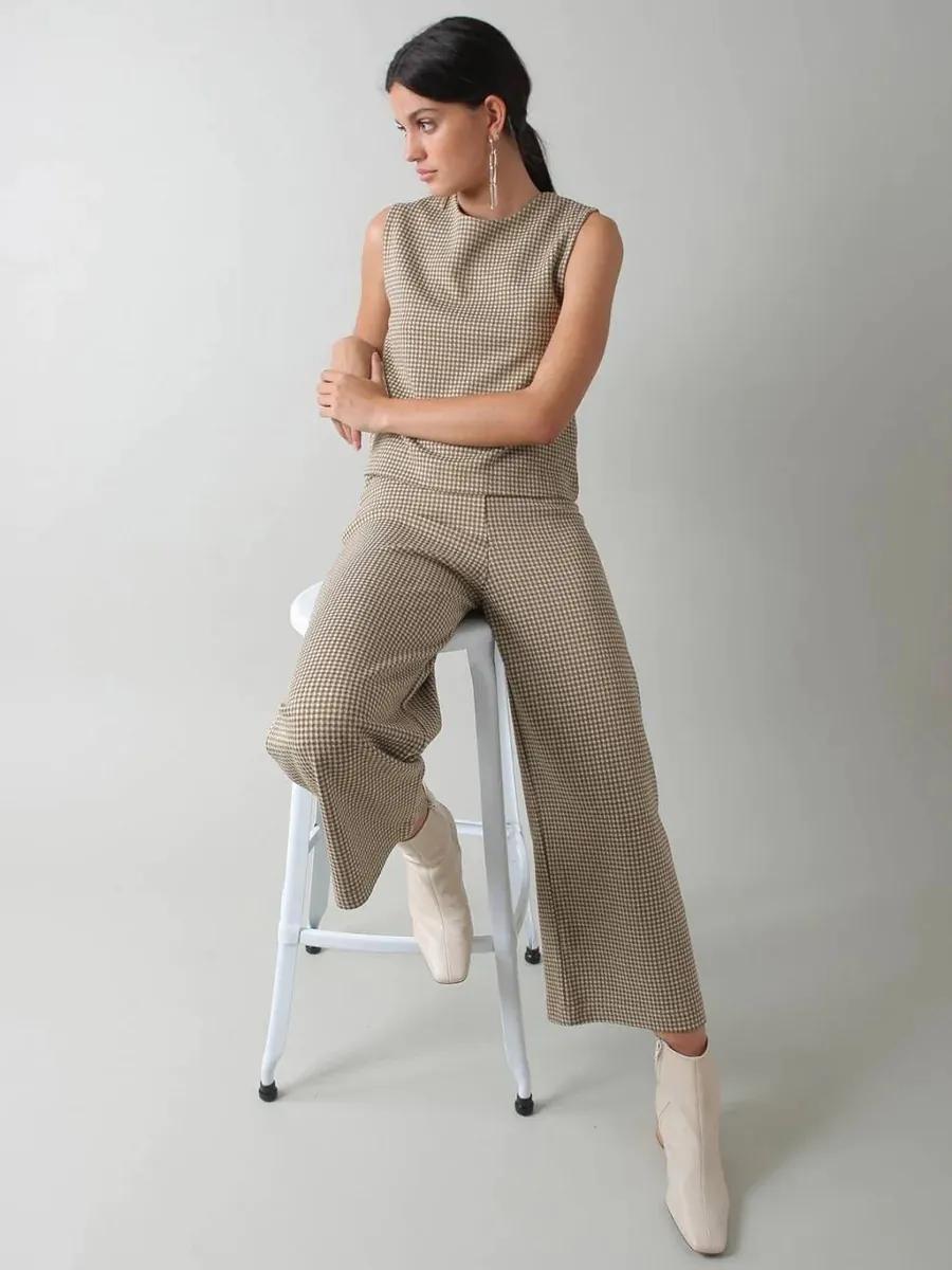 西班牙快时尚品牌,西班牙时尚女装