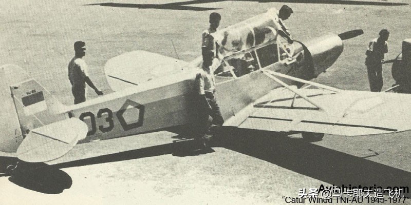 印尼航空业,印尼航空真实情况