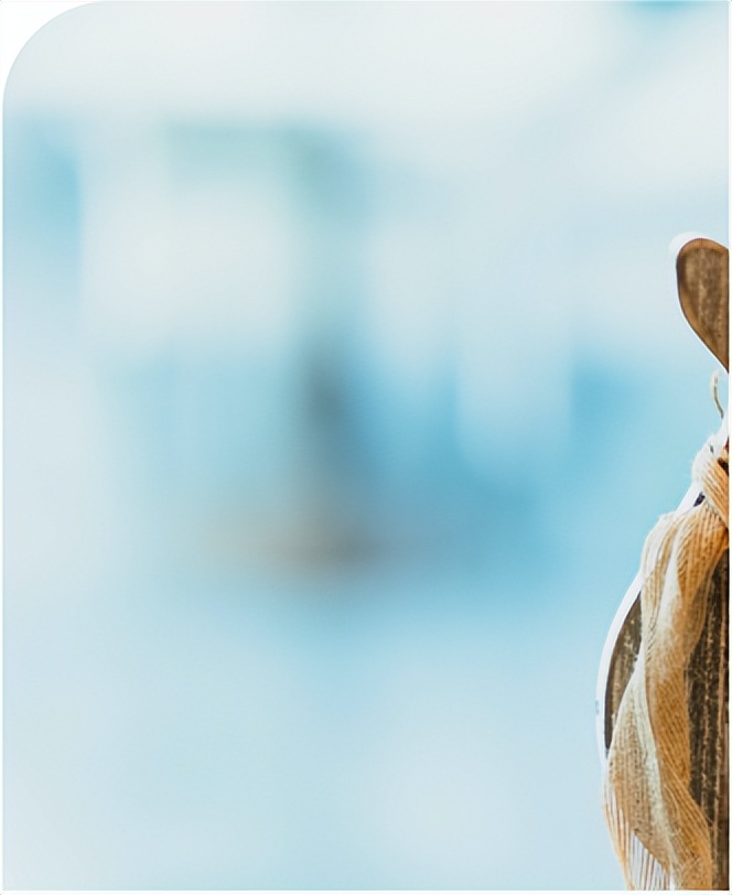 毕业论文开题答辩经验分享知乎,毕业论文开题答辩致谢部分