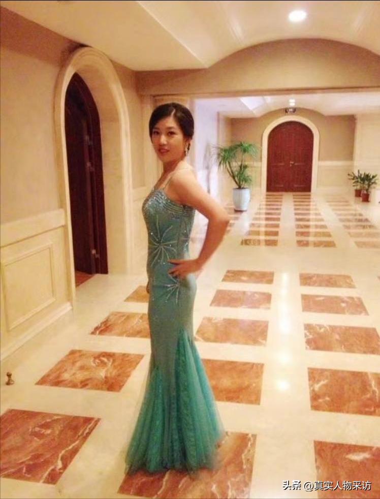 我，山东姑娘，30岁跟全家移居加拿大，发现当地生活并没想象中好