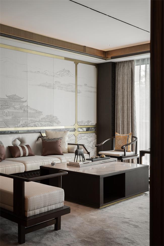 涓紡鎰忓浼氭墍绌洪棿璁捐,涓紡椤剁骇浼氭墍璁捐300骞崇背