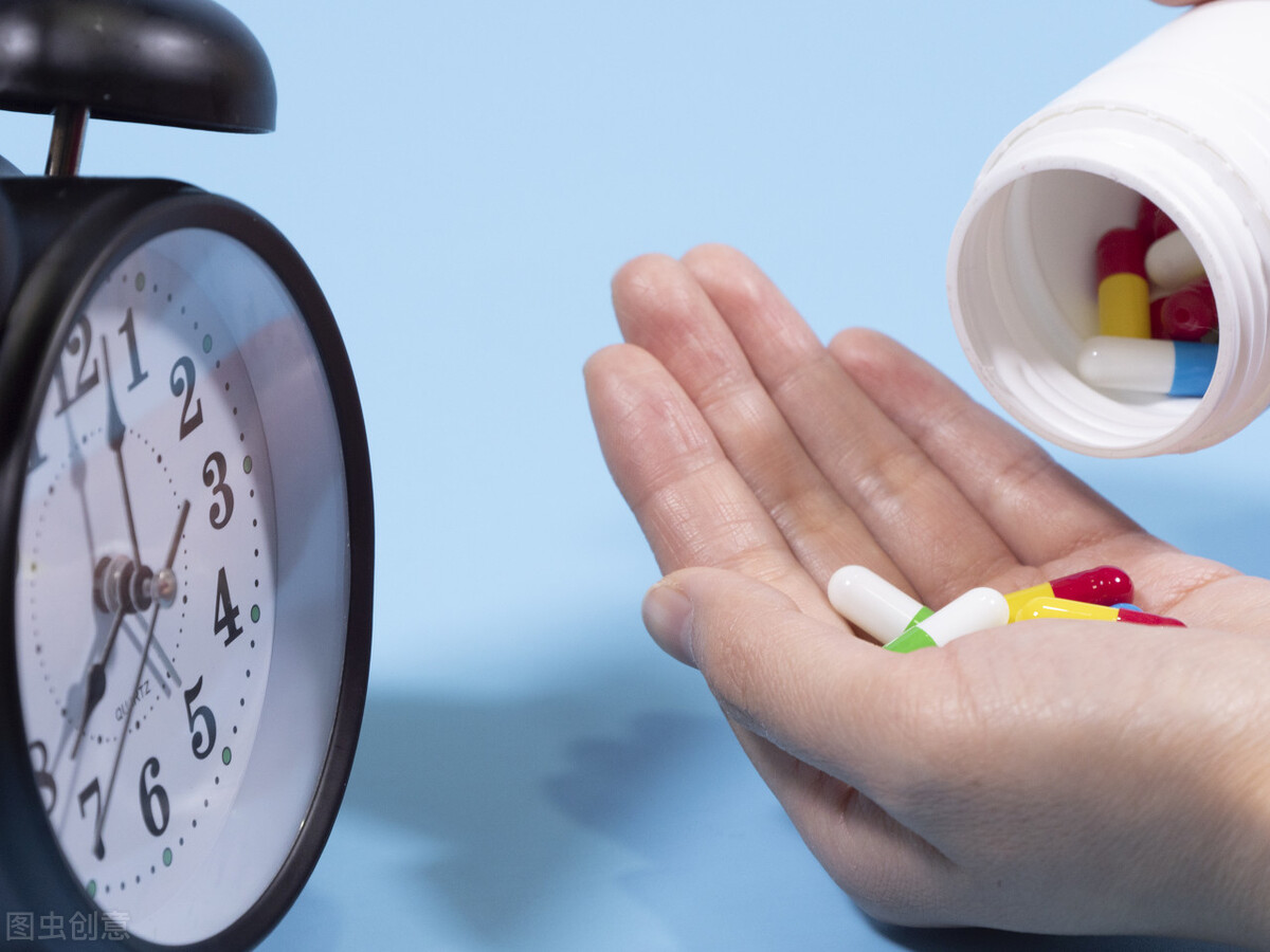 春天花粉过敏性结膜炎怎么治,花粉过敏引起的过敏性结膜炎