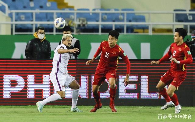 范志毅谈输越南预言网友不会怪我,范志毅国足神预言要成真