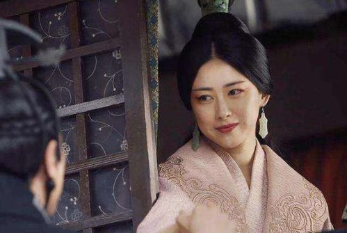 扶苏为什么不灭沙丘,谁发动了沙丘之变杀死公子扶苏