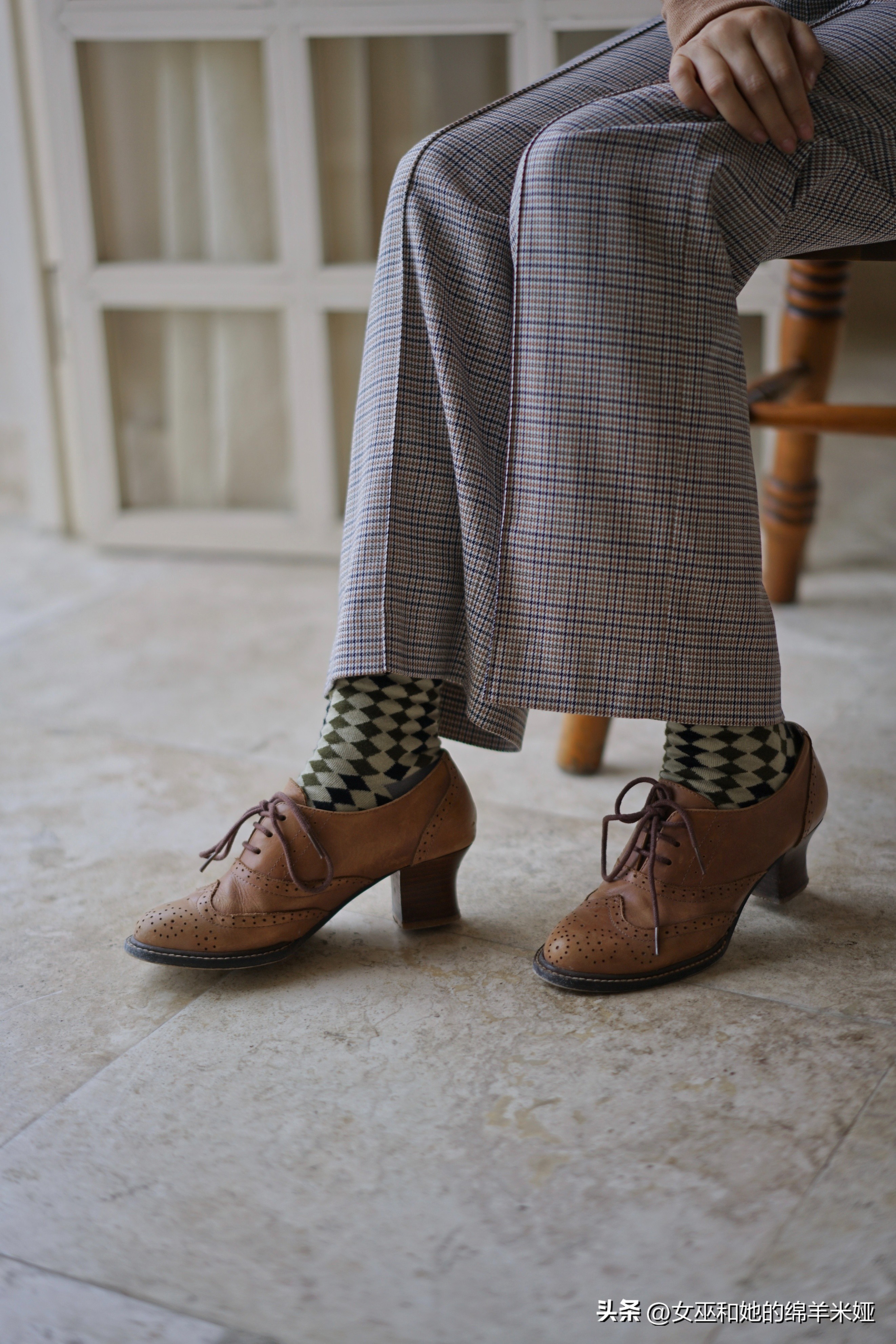 英伦风穿搭女装,男士英伦风穿搭