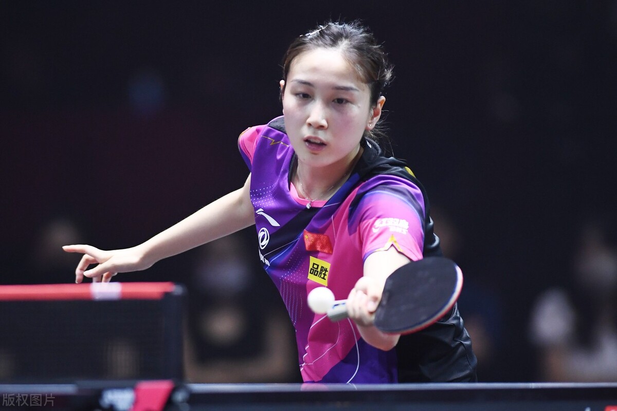 国乒林诗栋单打比赛结果,国乒强捧林诗栋