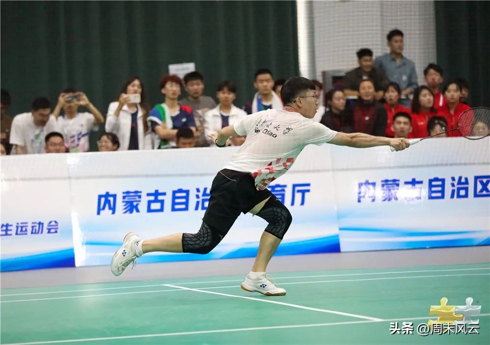 足球比赛高中组,高中足球校园比赛