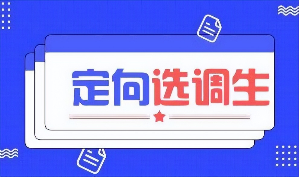 选择大于努力，C2的“热门王牌”和华五的“冷门天坑”你会怎么选