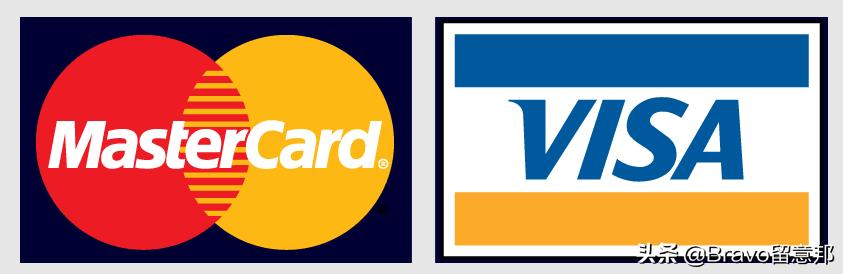 意大利留学出国必备物品清单,意大利留学必备小件物品