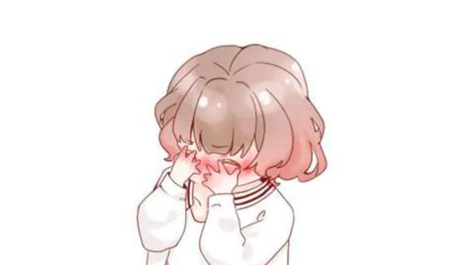 撩白羊男的大忌雷区勿碰,征服白羊男的最有用秘诀