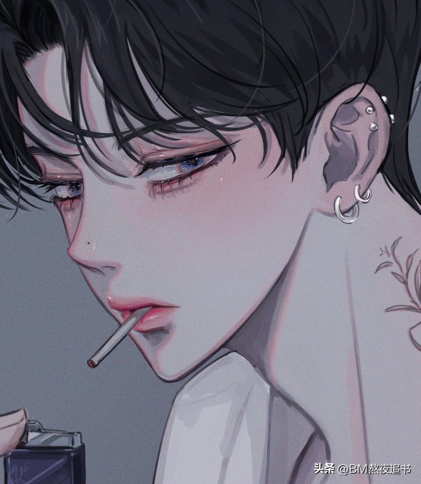 推荐3本男频都市爽文,男频十大完结爽文巅峰小说