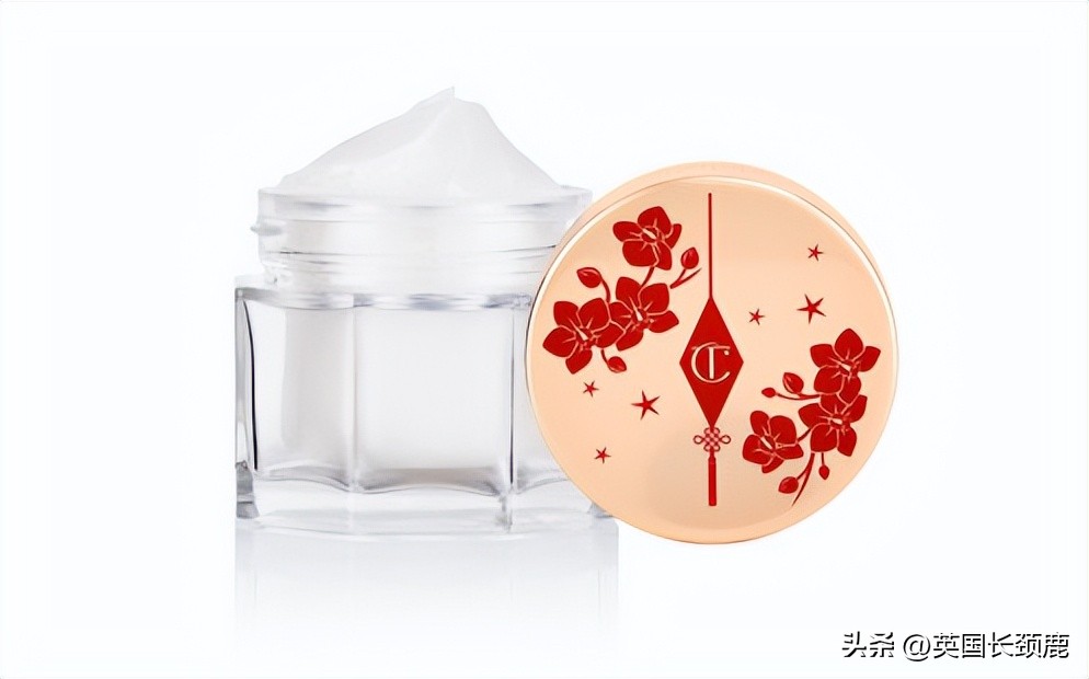 最值得入手的兔年限定,兔年限定大牌