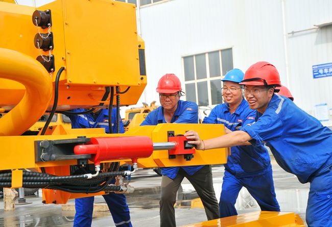 油价上涨概念股,油价大涨a股受益股票