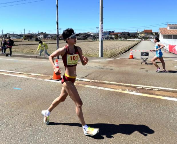 阜阳夺得金牌的女子冠军,阜阳8岁女孩打出全国冠军