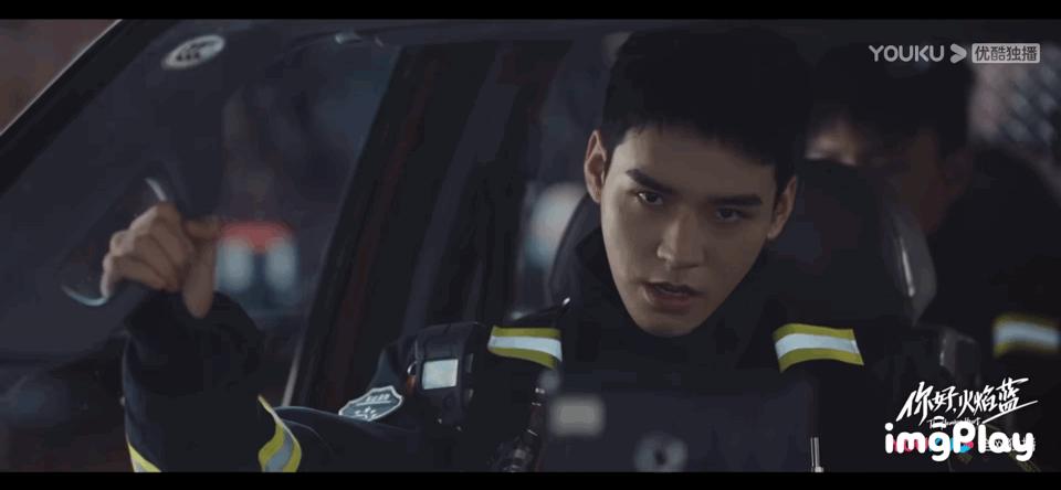 就这套路？真白瞎了这么久的期待