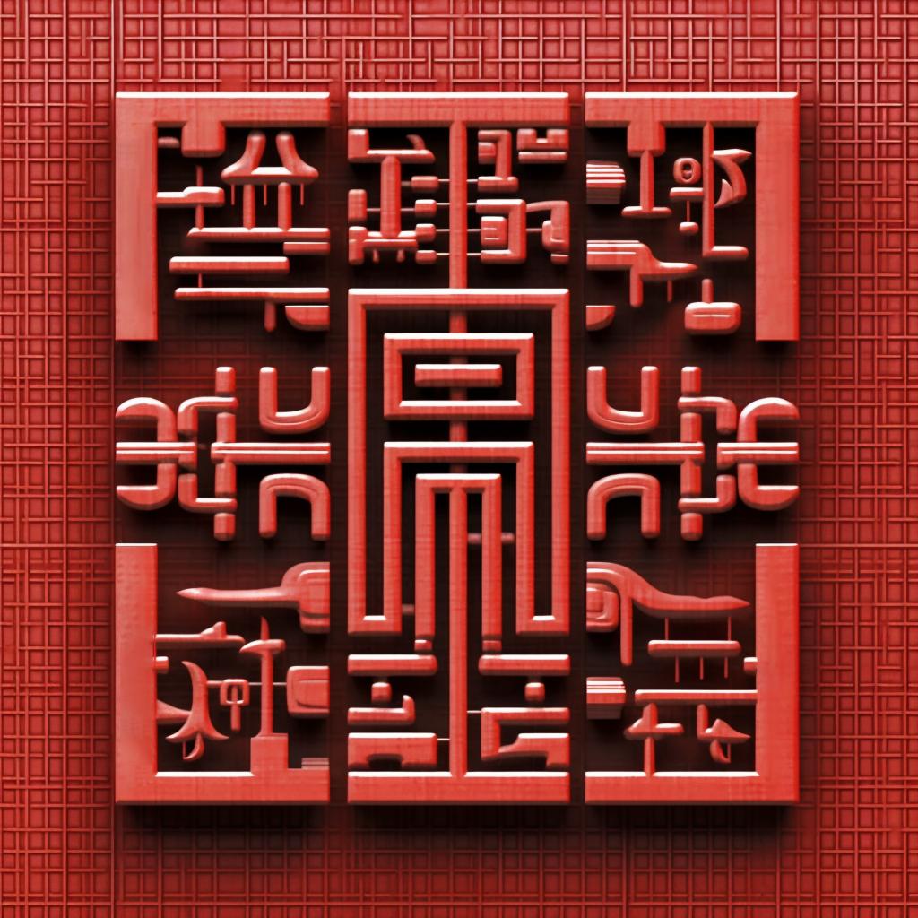 ai绘制logo详细教程,ai怎么把logo变成矢量图